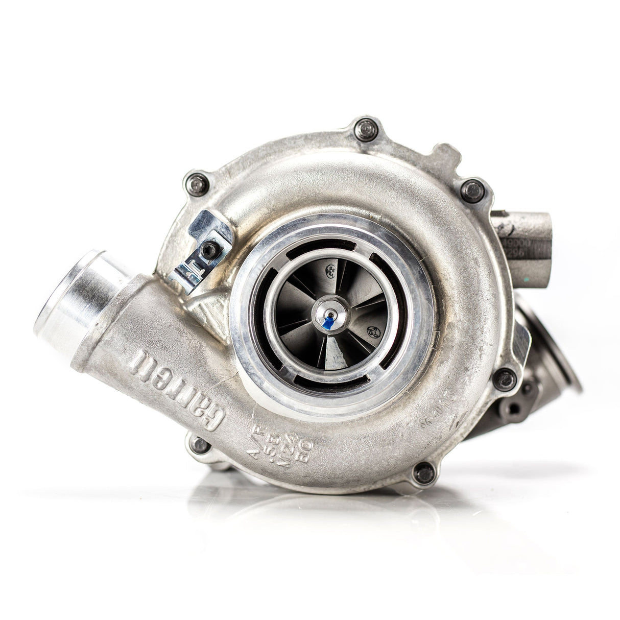 6.0L Ford Power Stroke RCDMAXX 63.5mm VGT Turbocharger