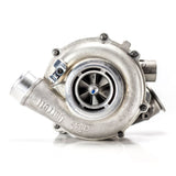 6.0L Ford Power Stroke RCDMAXX 63.5mm VGT Turbocharger