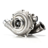 6.0L Ford Power Stroke RCDMAXX 68mm VGT Turbocharger