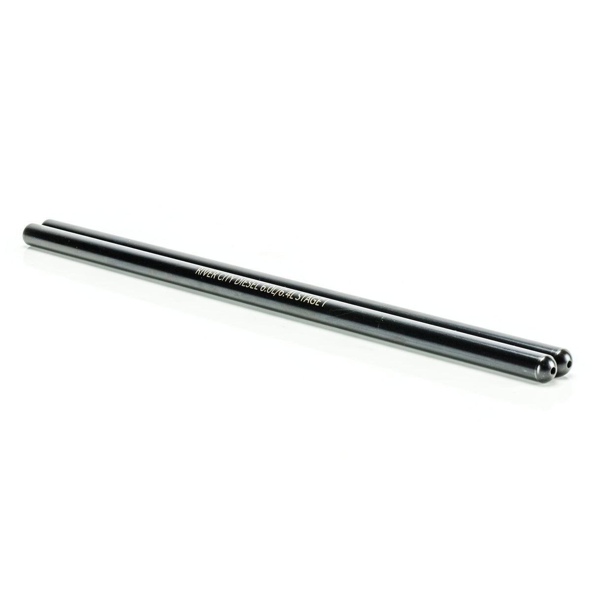 Ford 6.0L & 6.4L  Power Stroke Chromoly Pushrods