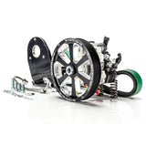 6.4L Ford Power Stroke CP3 Dual Injection Pump Kit