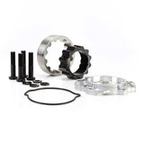 RCD 6.0L Ford Power Stroke Billet Low Pressure Oil Pump Gear Set