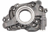 RCD 6.4 Ford Front Timing Cover
