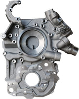 RCD 6.4 Ford Front Timing Cover