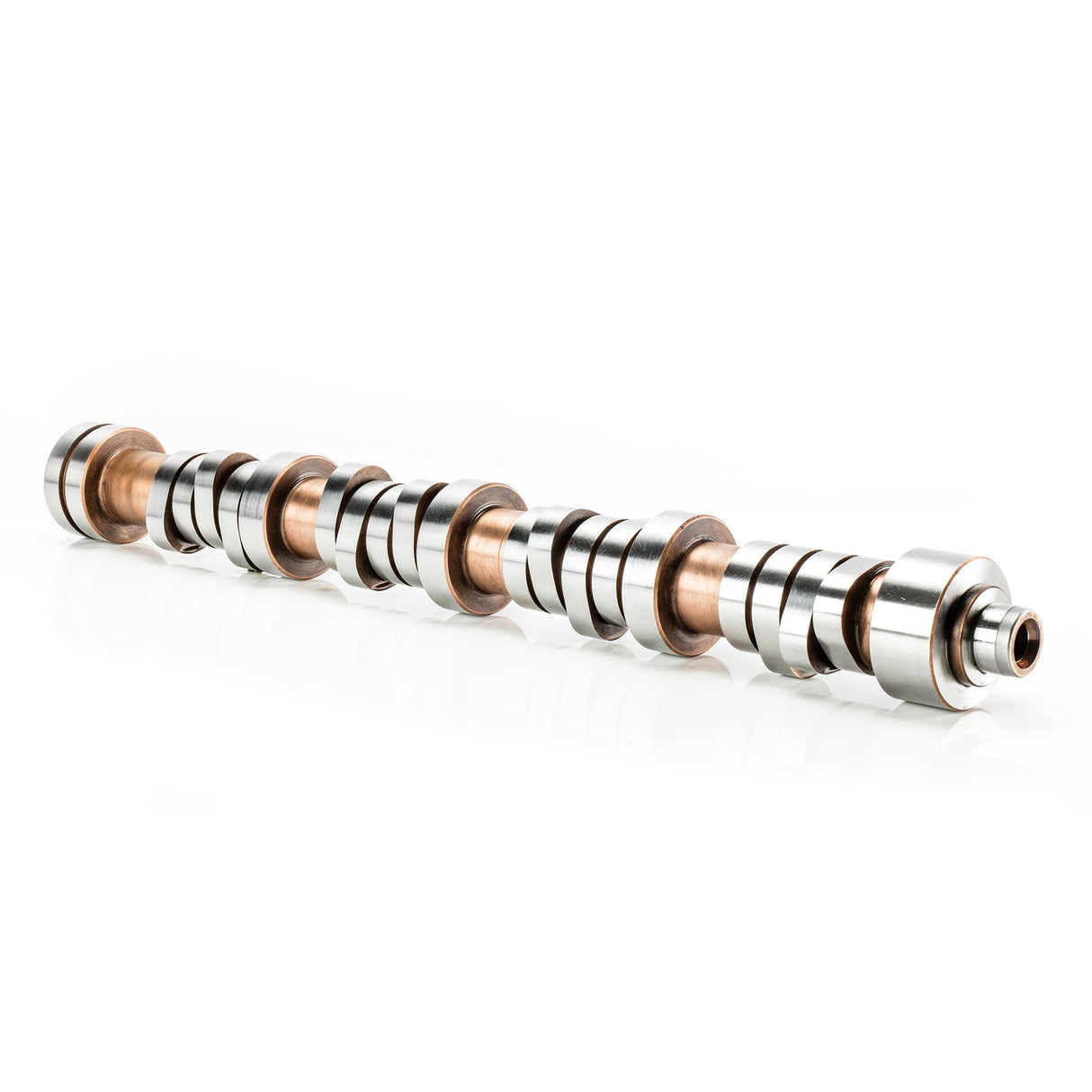 6.7L Ford Power Stroke Stage 2 Billet Camshaft Kit