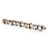 6.7L Ford Power Stroke Stage 3 Billet Camshaft Kit