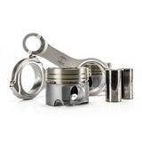 2011+ 6.7L Ford Power Stroke Extreme Duty Connecting Rod Set