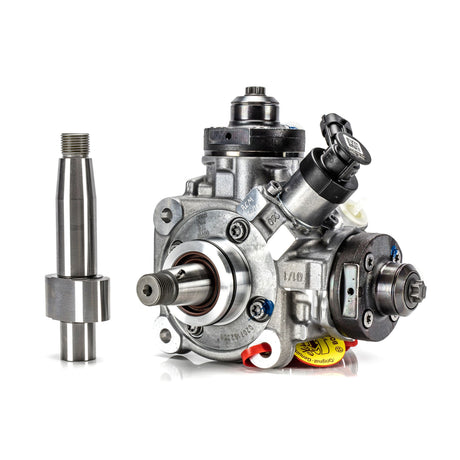 2011- 2025 6.7L Ford Power Stroke CPX Fuel Injection Pump
