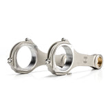 RCD 6.0L Ford Power Stroke Billet Steel Connecting Rod Set