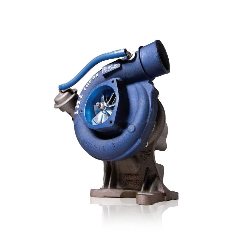 6.6L Duramax LB7 Stock Appearing Turbocharger