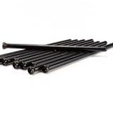 6.6L Duramax Chromoly Pushrod Set