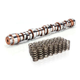 6.0L / 6.4L Ford Power Stroke Stage 1 Billet Camshaft