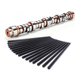6.0L / 6.4L Ford Power Stroke Stage 2 Billet Camshaft