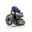 RCD 6.0L Ford Power Stroke Thumper HPOP RCD PERFORMANCE