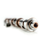6.7L Ford Power Stroke Stage 3 Billet Camshaft Kit