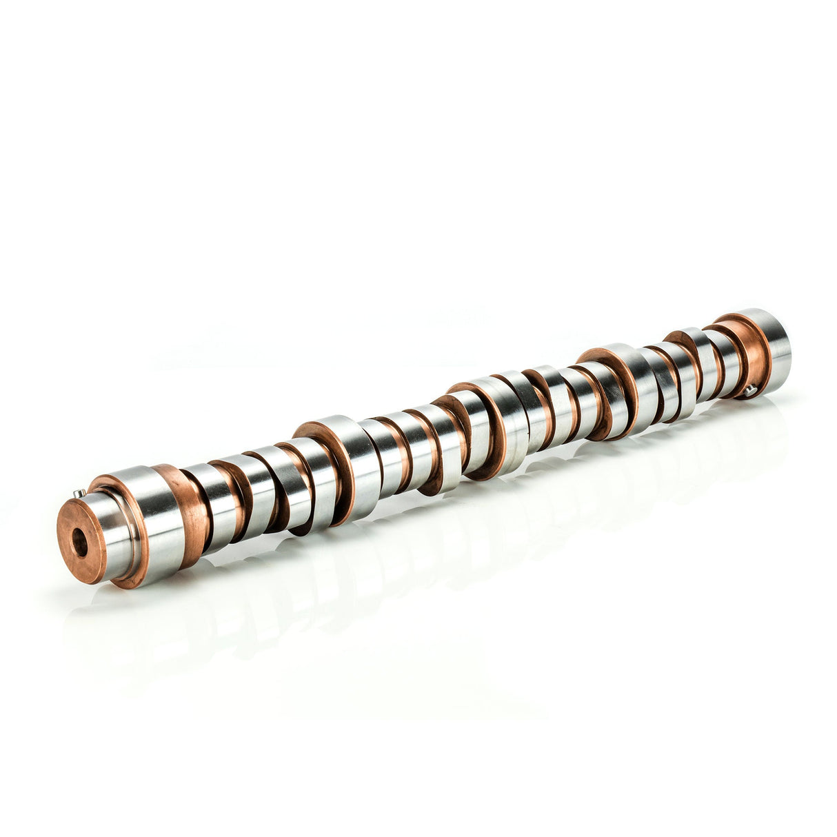6.0L / 6.4L Ford Power Stroke Stage 1 Billet Camshaft