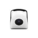 DS18 RCD20 Reverse Camera with Night Vision