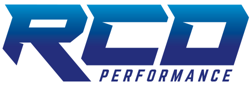 Garrett REMAN Stock Replacement Turbocharger 2004.5-10 Duramax Turbo