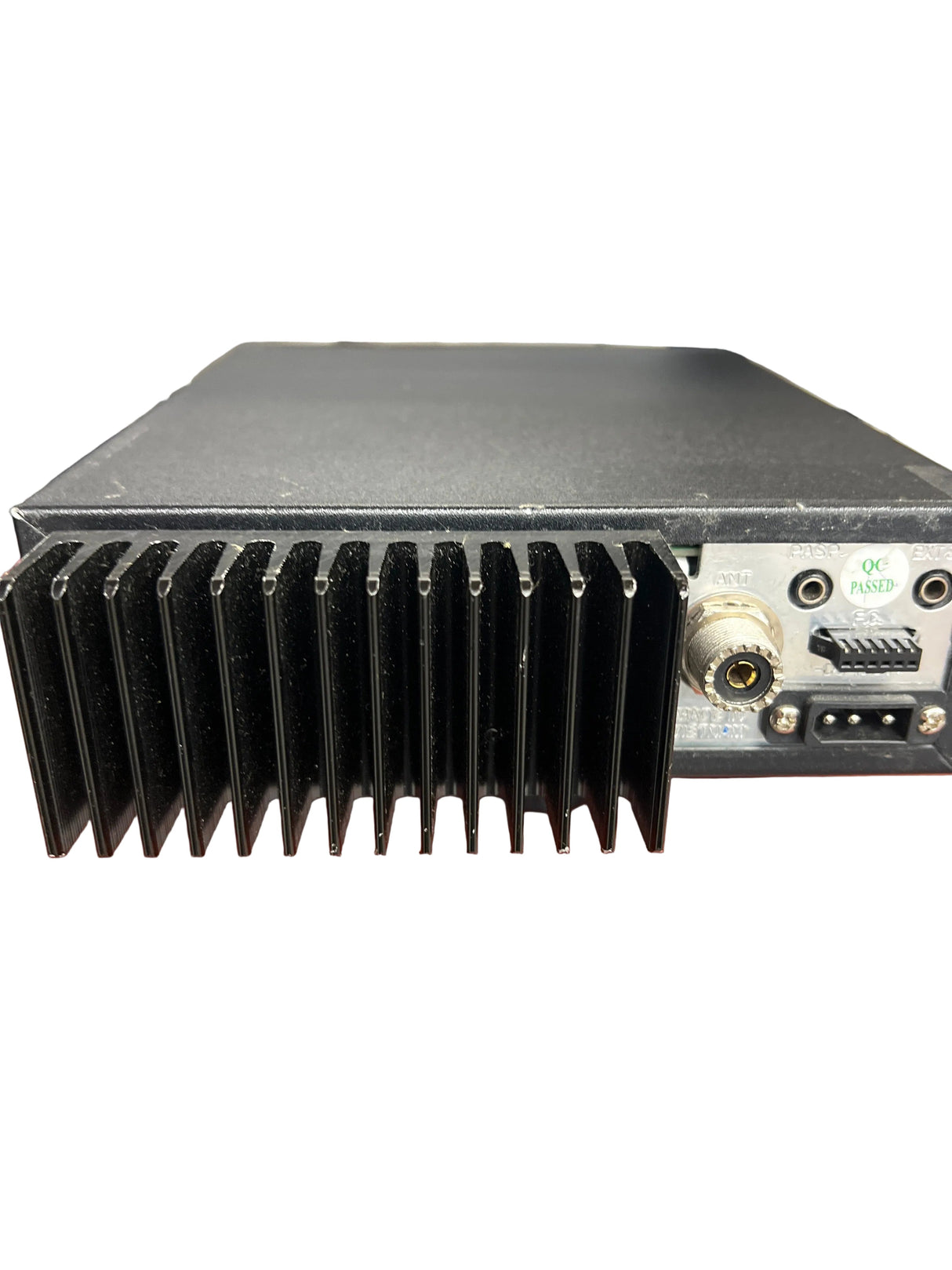 Ranger RCI-39 VHP Plus (Pre-Owned) Ranger