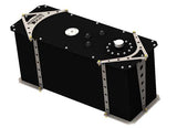 RCI Rock Crawler Fuel Cell Mounting Bracket
