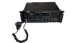 Ranger RCI 69 Base Plus V2  200‑Watt AM/FM/SSB Base Radio with LCD Display Ranger