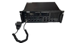 Ranger RCI 69 Base Plus V2  200‑Watt AM/FM/SSB Base Radio with LCD Display Ranger