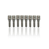 6.0L Genuine OE Continental Performance Injector Nozzles