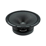 Deaf Bonce Apocalypse AP-M81SE PRO 8" 180W RMS Midrange Speakers (Pair) Deaf Bonce