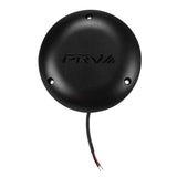PRV RCX380D PRV Audio