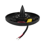 PRV RCX380D PRV Audio