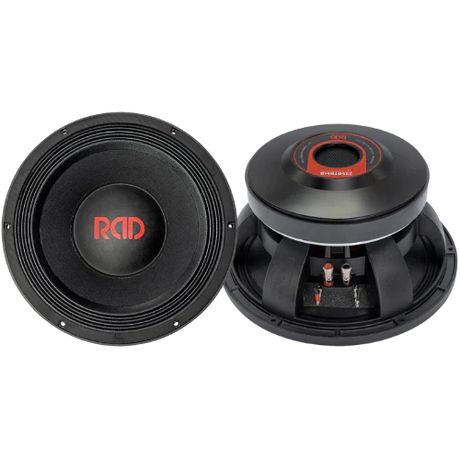 12RAD 2250TRMB 12 RAD