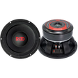 12RAD 3000TRAK 12″ RAD