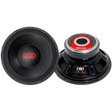 RAD Repair Kit 12RAD620TRMB-8R RAD