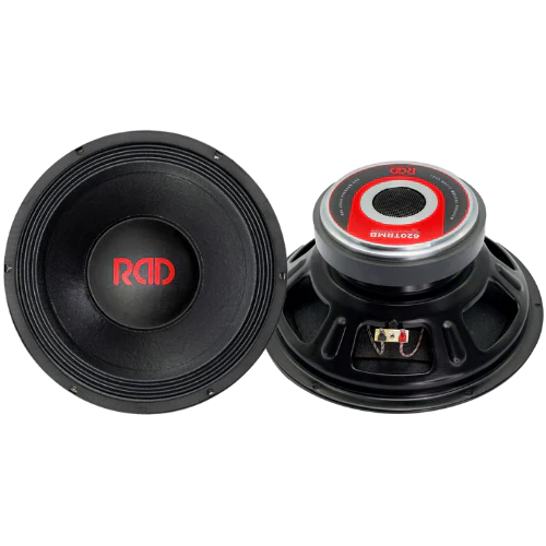RAD Repair Kit 12RAD620TRMB-8R RAD
