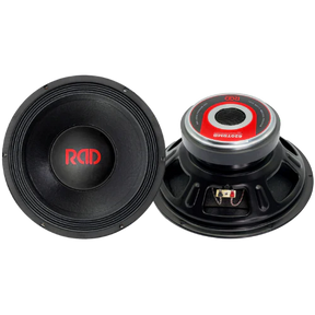 12RAD 620TRMB 12 RAD