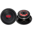 12RAD920TRMG 12 RAD