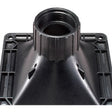 RAD: RD - HM11-25 RAD