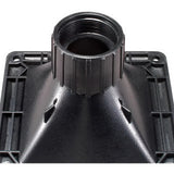 RAD: RD - HM11-25 RAD