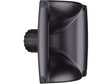 RAD: RD -HM 17-25 RAD