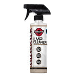 LVP Leather, Vinyl, & Plastic Cleaner