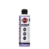 Midnight Paint Correction Glaze