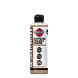 Supreme Paint Correction Polishing Compounds