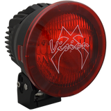 Vision X CANNON POLYCARBONATE COVERS 4.7"