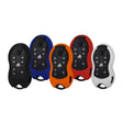 PRV REMOTE 1500FT PRV Audio