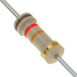 Resistors 12,000 Ohm (12K) 1/2 Watt 5% TekShack