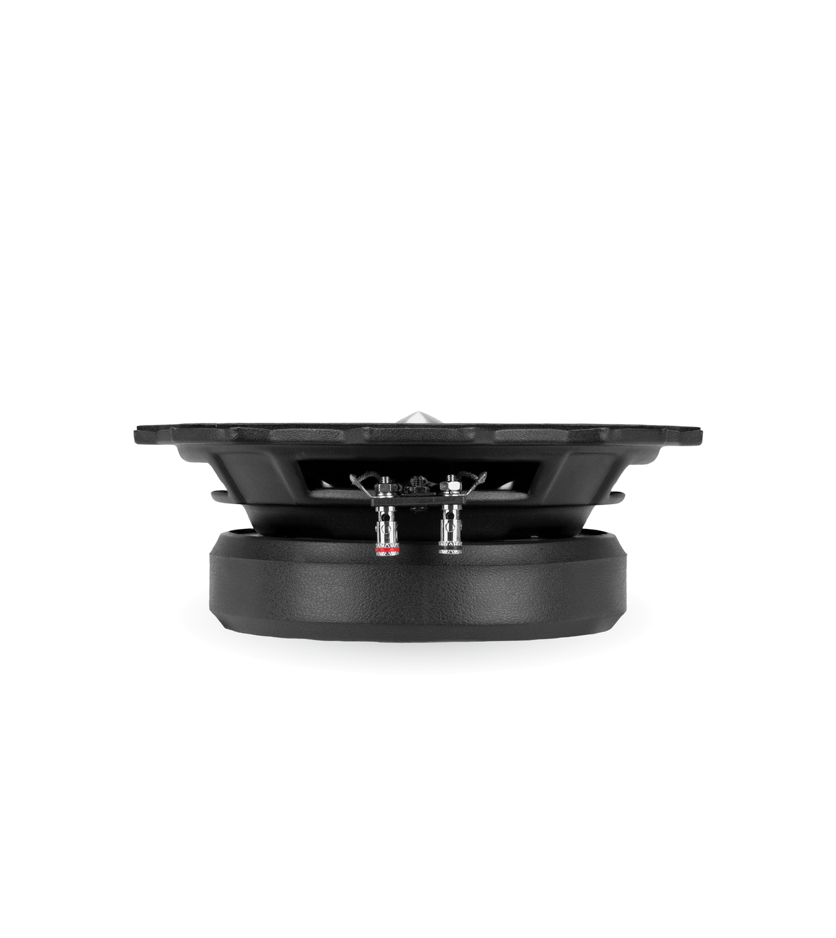 RF-605BLT | 6.5'' 250W MAX. | COIL 4Ω Comando Audio