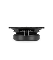 RF-605BLT | 6.5'' 250W MAX. | COIL 4Ω Comando Audio