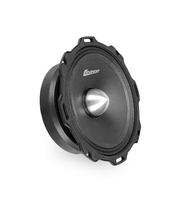 RF-605BLT | 6.5'' 250W MAX. | COIL 4Ω Comando Audio