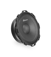 RF-605PLV | 6.5'' 250W MAX.  | COIL 4Ω Comando Audio