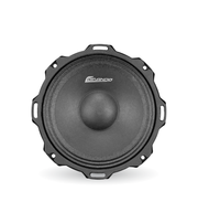 RF-605PLV | 6.5'' 250W MAX.  | COIL 4Ω Comando Audio